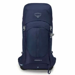 Osprey Stratos 26 Rucksack