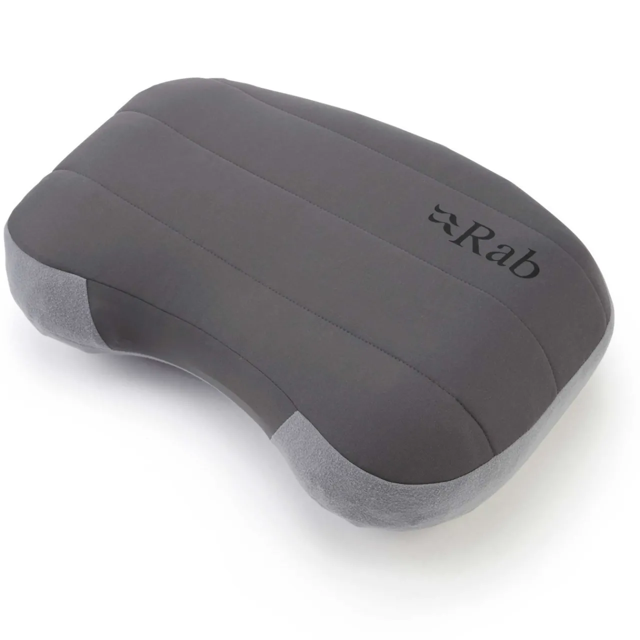 Rab Stratosphere Pillow