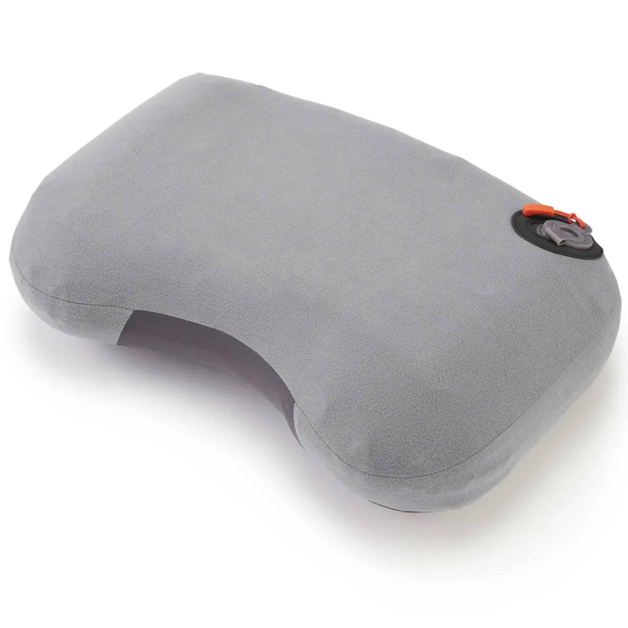Rab Stratosphere Pillow