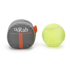 Rab Stratosphere Pillow