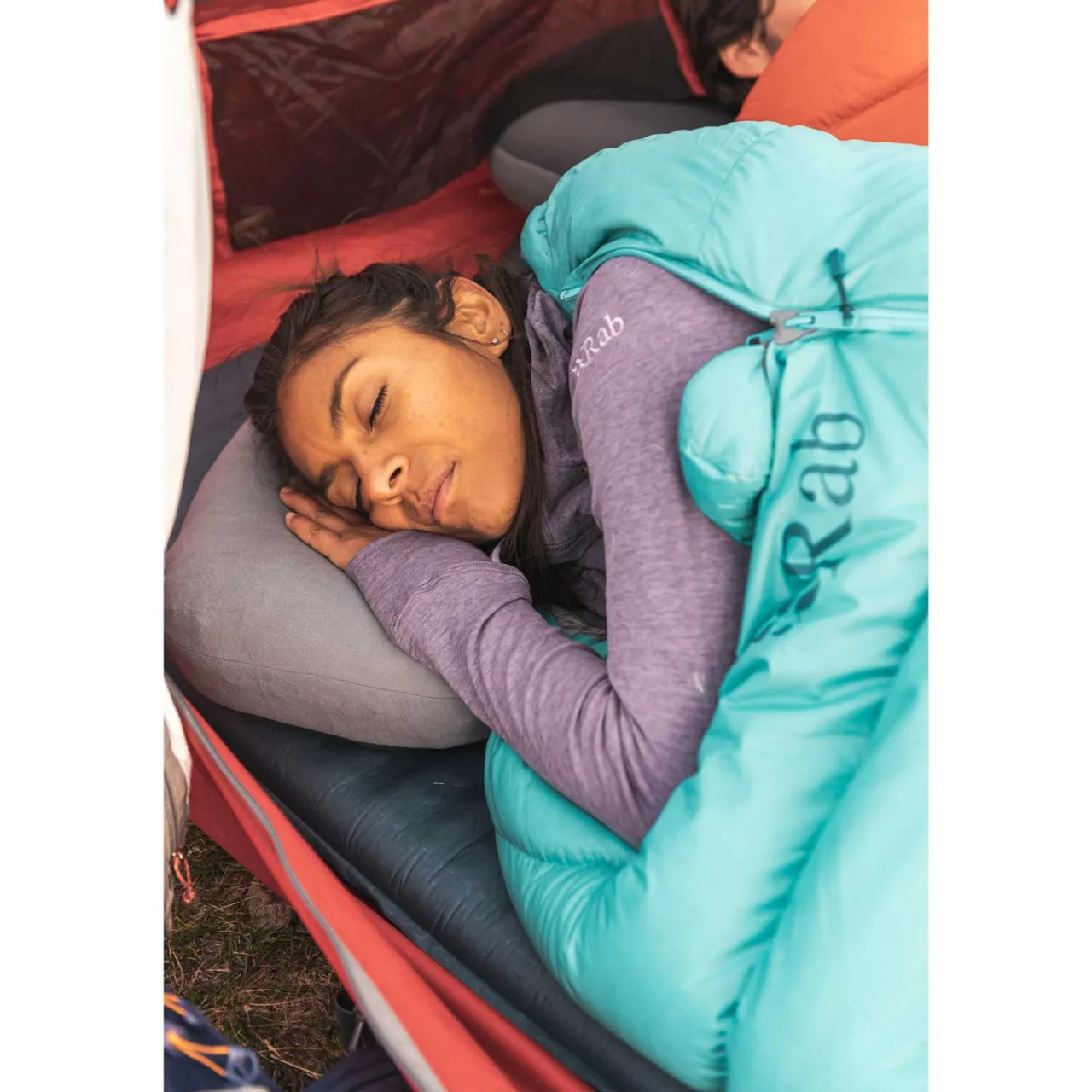 Rab Stratosphere Pillow