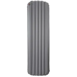 Rab Stratosphere 5.5 Sleeping Mat - Long Wide