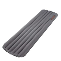 Rab Stratosphere 5.5 Sleeping Mat - Long Wide