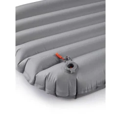 Rab Stratosphere 5.5 Sleeping Mat - Long Wide