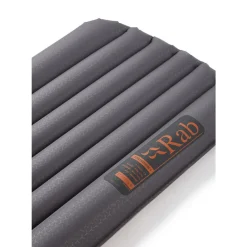 Rab Stratosphere 4 Sleeping Mat - Regular Wide