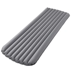 Rab Stratosphere 4 Sleeping Mat - Regular Wide