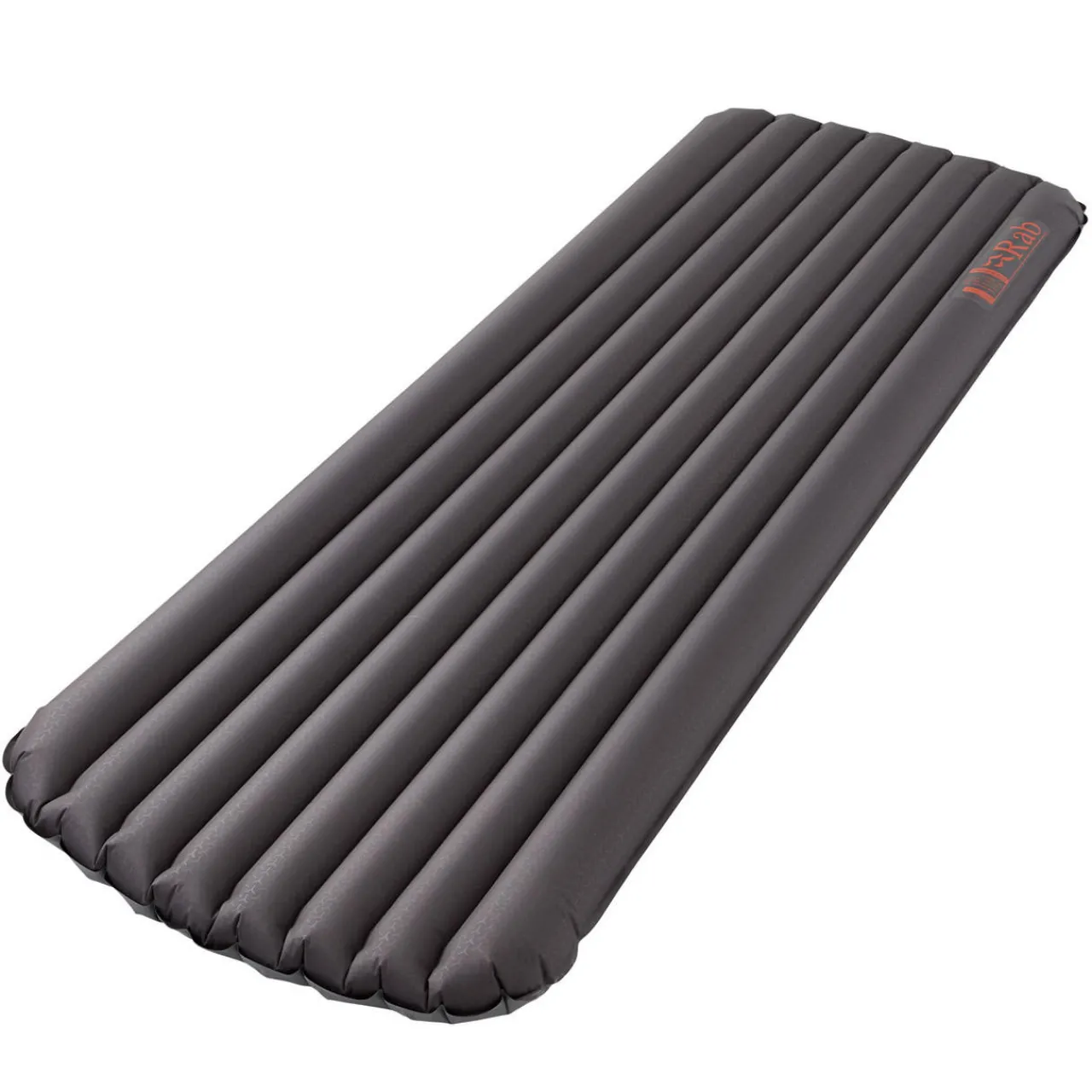 Rab Stratosphere 5.5 Sleeping Mat - Regular Wide