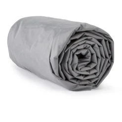 Rab Stratosphere 5.5 Sleeping Mat - Regular Wide