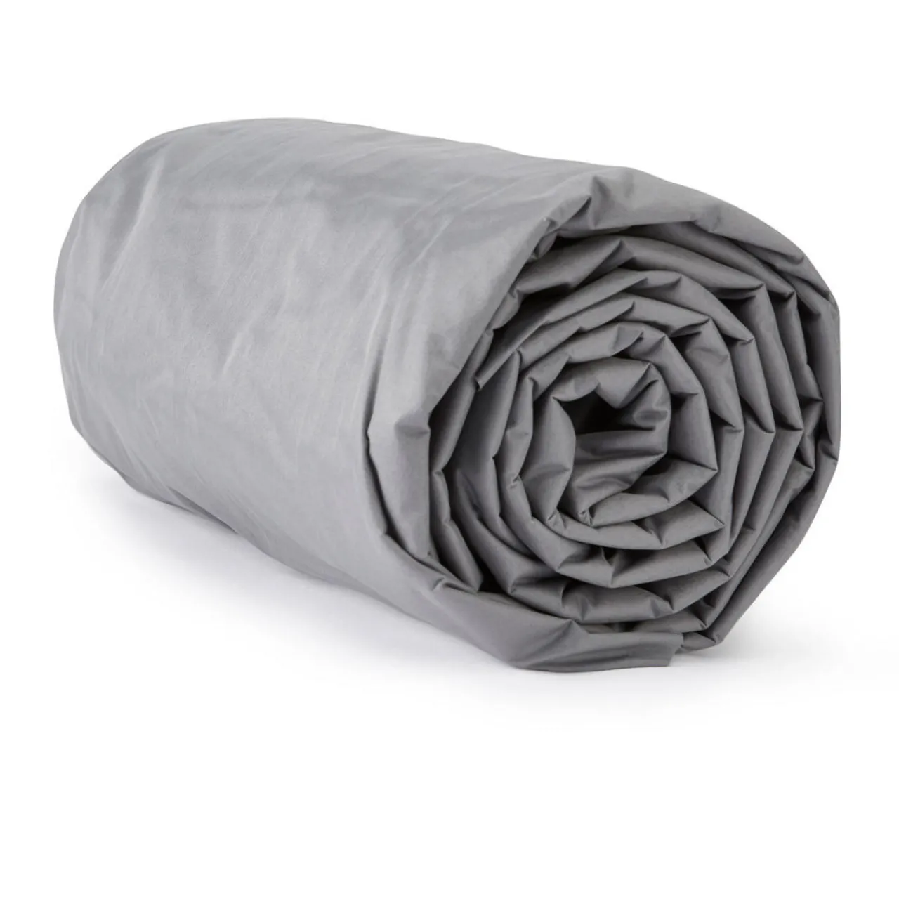 Rab Stratosphere 5.5 Sleeping Mat - Regular Wide