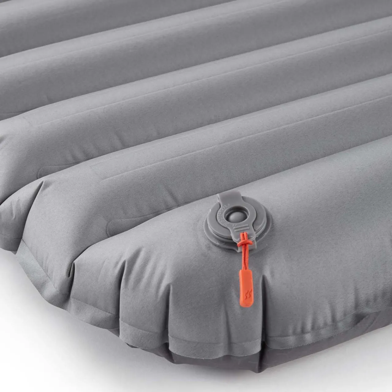 Rab Stratosphere 5.5 Sleeping Mat - Regular Wide
