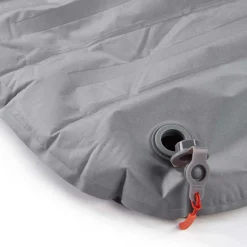 Rab Stratosphere 5.5 Sleeping Mat - Regular Wide