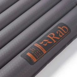 Rab Stratosphere 5.5 Sleeping Mat - Regular Wide