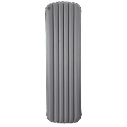 Rab Stratosphere 4 Sleeping Mat - Long Wide