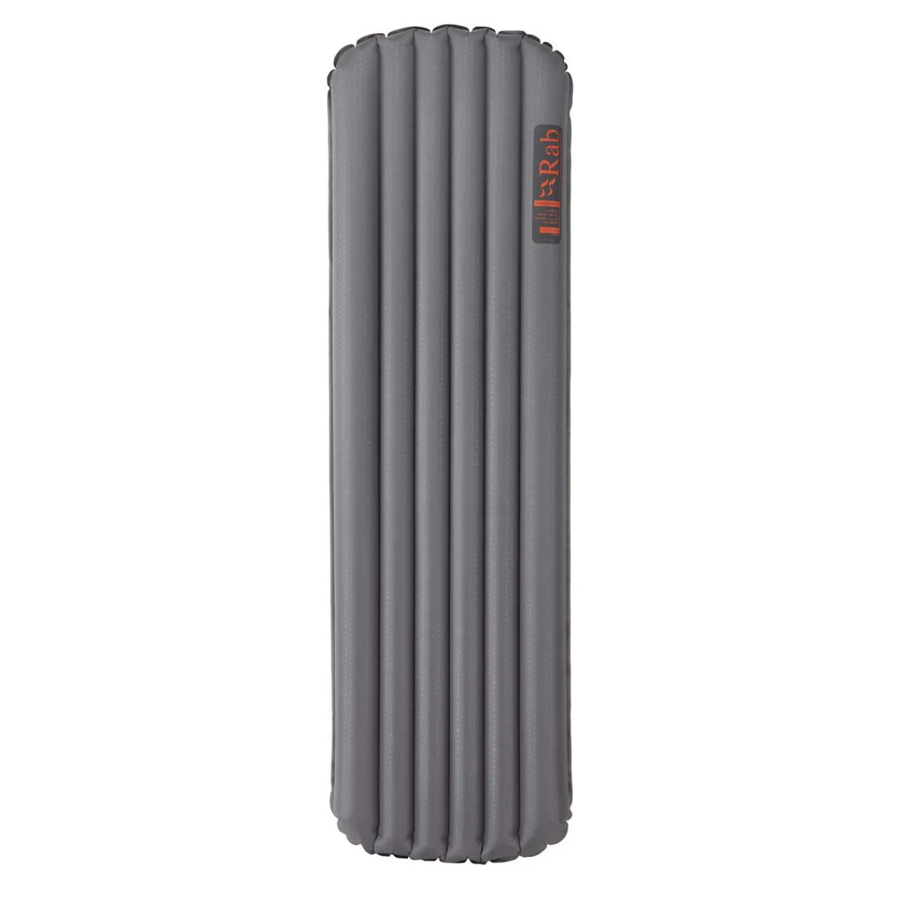 Rab Stratosphere 5.5 Sleeping Mat - Regular