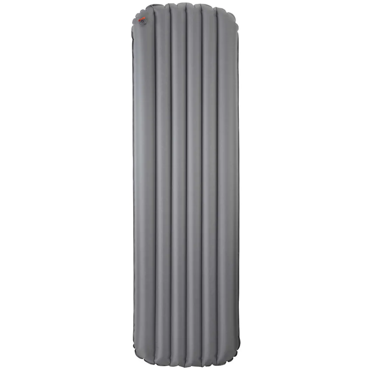 Rab Stratosphere 5.5 Sleeping Mat - Regular