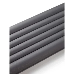 Rab Stratosphere 5.5 Sleeping Mat - Regular