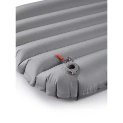 Rab Stratosphere 5.5 Sleeping Mat - Regular