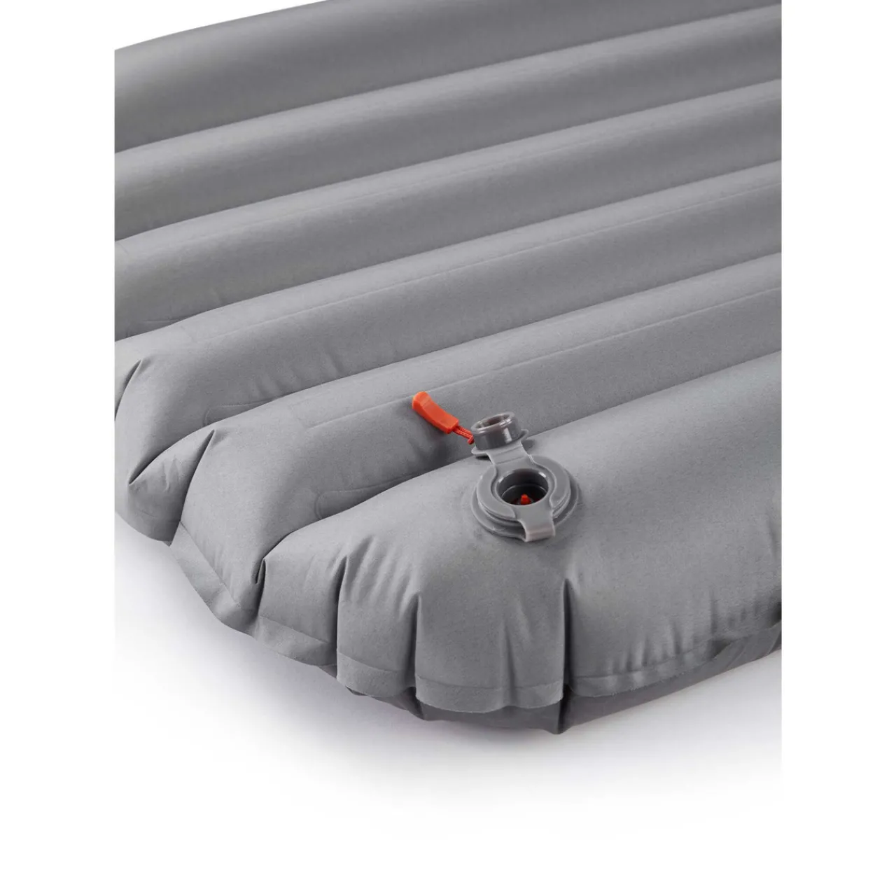 Rab Stratosphere 5.5 Sleeping Mat - Regular