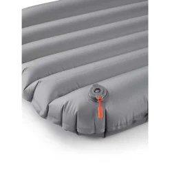 Rab Stratosphere 5.5 Sleeping Mat - Regular