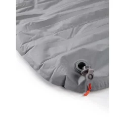 Rab Stratosphere 5.5 Sleeping Mat - Regular