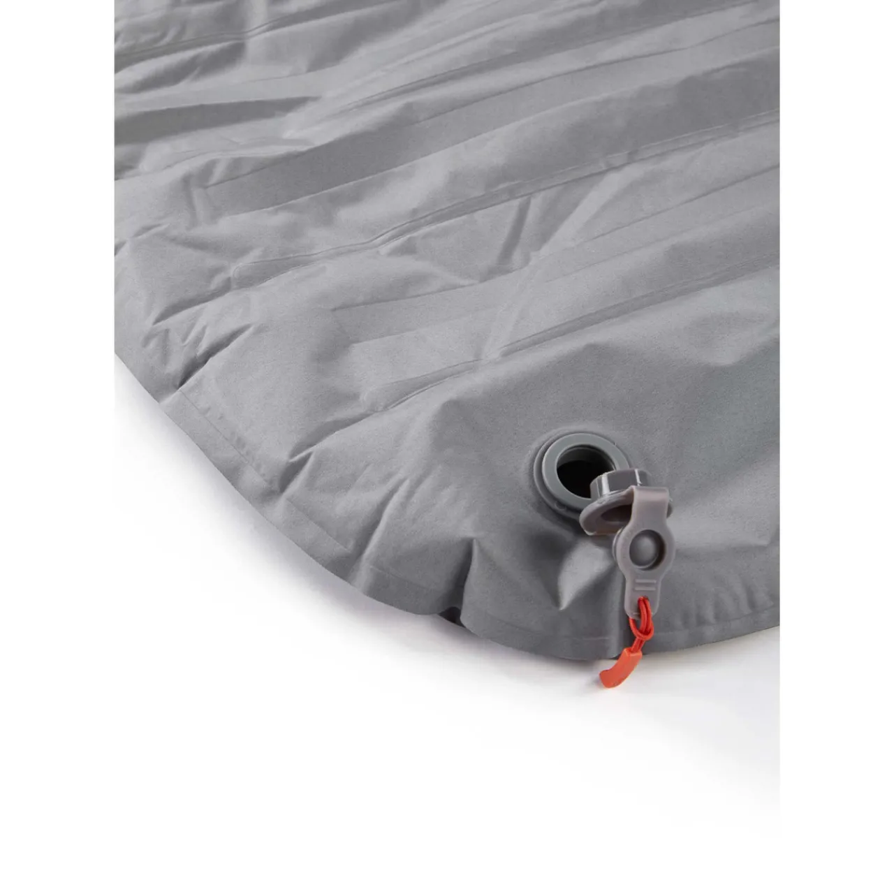 Rab Stratosphere 5.5 Sleeping Mat - Regular