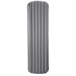 Rab Stratosphere 4 Sleeping Mat - Regular