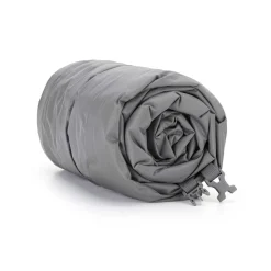 Rab Stratosphere 4 Sleeping Mat - Regular