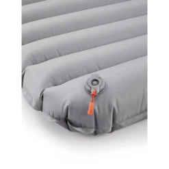 Rab Stratosphere 4 Sleeping Mat - Regular