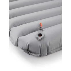 Rab Stratosphere 4 Sleeping Mat - Regular