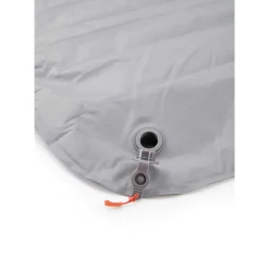 Rab Stratosphere 4 Sleeping Mat - Regular