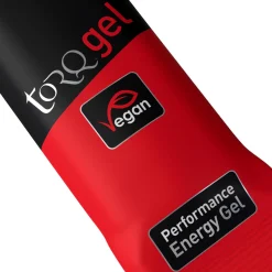 Expedition Foods Strawberry Yoghurt Energy Gel