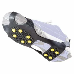 Nortec Street Micro Crampons