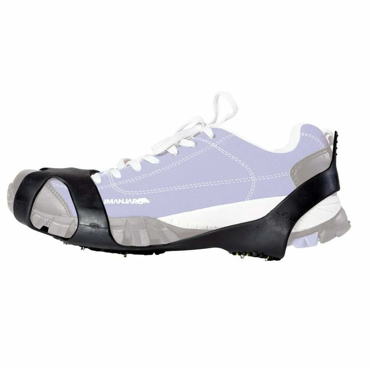 Nortec Street Micro Crampons