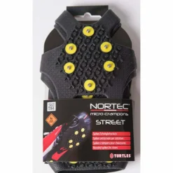 Nortec Street Micro Crampons