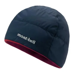 Montbell Stretch Exceloft Watch Cap