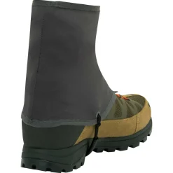 Women Fjallraven Stretch Short Gaiters