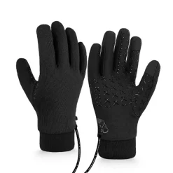 Flextail StretchFit 2.0 Gloves