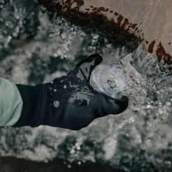 Flextail StretchFit 2.0 Gloves