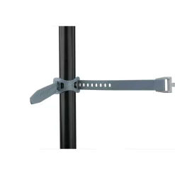 Sea to Summit Stretch-Loc TPU Straps 12 (12mm x 300mm) 2 Pack