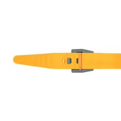 Sea to Summit Stretch-Loc TPU Straps Set (20mm) 4 Pack