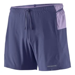 Rab Strider Pro Shorts - 5 inch - Past Season Colours