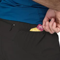 Rab Strider Pro Shorts - 5 inch - Past Season Colours