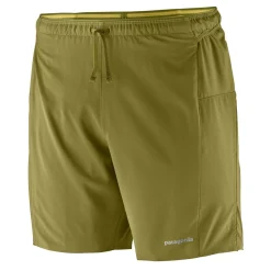 Patagonia Strider Pro Shorts - 7 inch