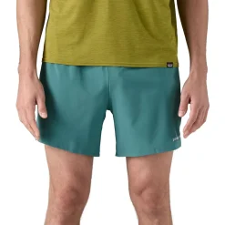 Patagonia Strider Pro Shorts - 7 inch