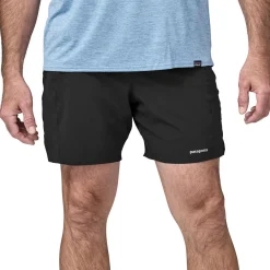 Patagonia Strider Pro Shorts - 7 inch