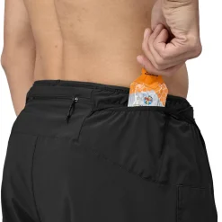 Patagonia Strider Pro Shorts - 7 inch