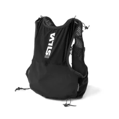 Silva Strive 5 Vest