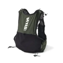 Silva Strive 5 Vest