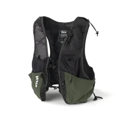 Silva Strive 10 Vest