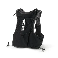 Silva Strive 10 Vest